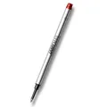 Lamy Mine für Tintenroller M 63 rot